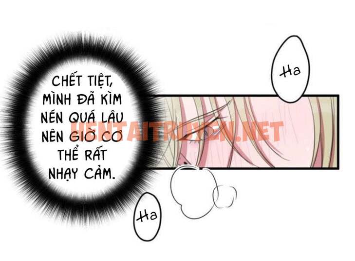 Xem ảnh Người Tình Dâm Đãng Của Tôi - Chap 10 - img_016_1627246203 - HentaiTruyenVN.net