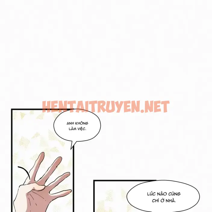 Xem ảnh Người Tình Nhỏ - Chap 12 - img_018_1650297623 - HentaiTruyenVN.net