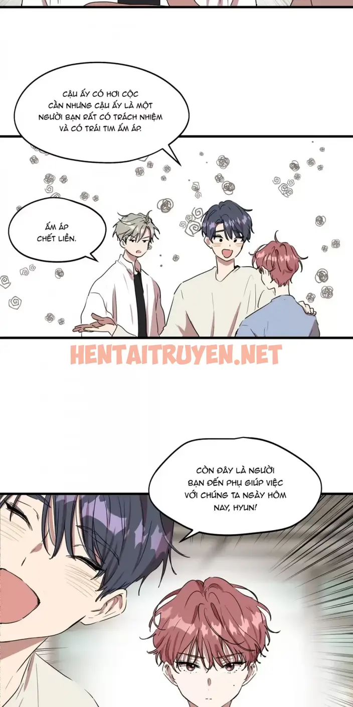 Xem ảnh Người Tình Nhỏ - Chap 13 - img_012_1650297635 - HentaiTruyenVN.net