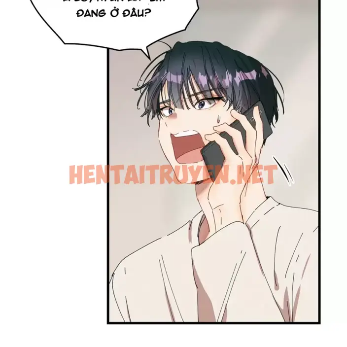 Xem ảnh Người Tình Nhỏ - Chap 14 - img_012_1650297643 - HentaiTruyenVN.net