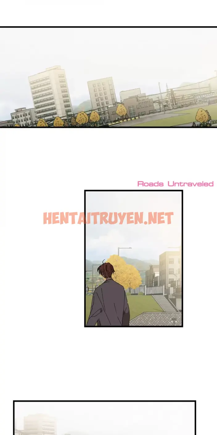 Xem ảnh Người Tình Nhỏ - Chap 14 - img_022_1650297645 - HentaiTruyenVN.net