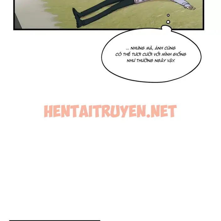 Xem ảnh Người Tình Nhỏ - Chap 14 - img_027_1650297645 - HentaiTruyenVN.net