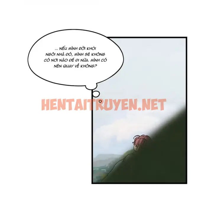 Xem ảnh Người Tình Nhỏ - Chap 14 - img_029_1650297646 - HentaiTruyenVN.net