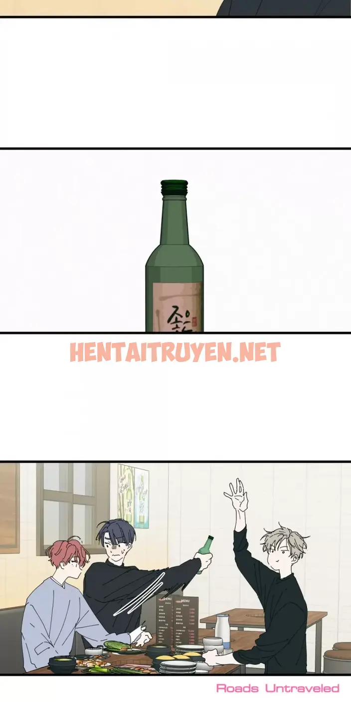 Xem ảnh Người Tình Nhỏ - Chap 15 - img_028_1650297657 - HentaiTruyenVN.net