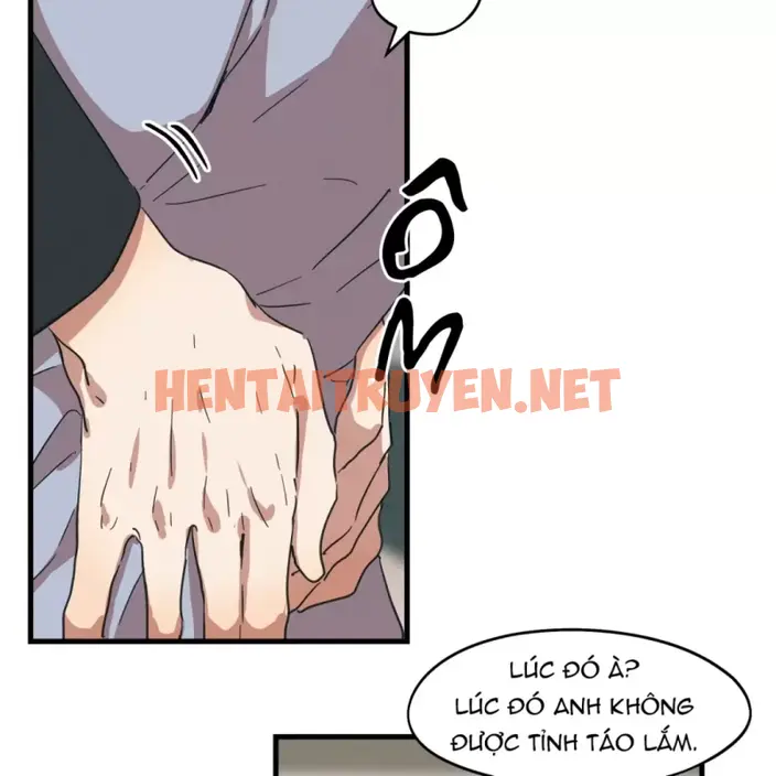 Xem ảnh Người Tình Nhỏ - Chap 16 - img_012_1650297665 - HentaiTruyen.net