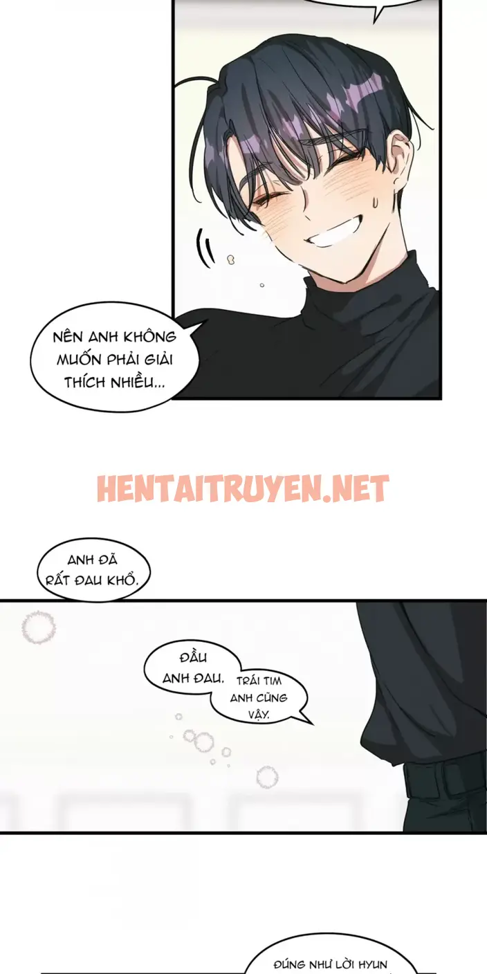 Xem ảnh Người Tình Nhỏ - Chap 16 - img_013_1650297666 - HentaiTruyenVN.net