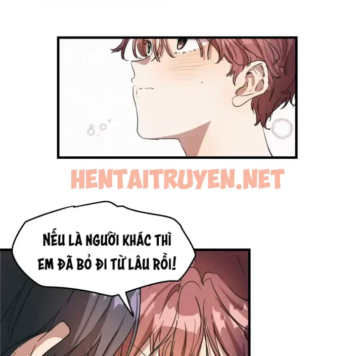 Xem ảnh Người Tình Nhỏ - Chap 16 - img_015_1650297666 - HentaiTruyenVN.net