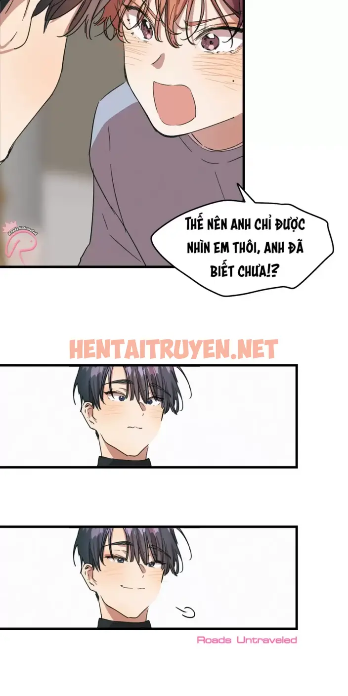 Xem ảnh Người Tình Nhỏ - Chap 16 - img_016_1650297666 - HentaiTruyenVN.net