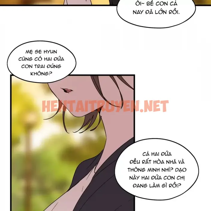 Xem ảnh Người Tình Nhỏ - Chap 17.5 - img_015_1652066402 - TruyenVN.APP