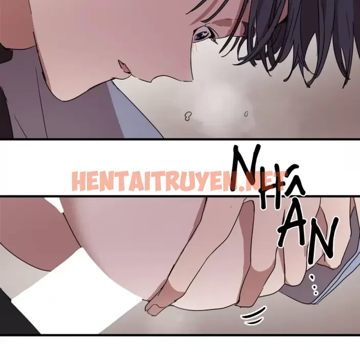 Xem ảnh Người Tình Nhỏ - Chap 17 - img_015_1652066397 - HentaiTruyenVN.net