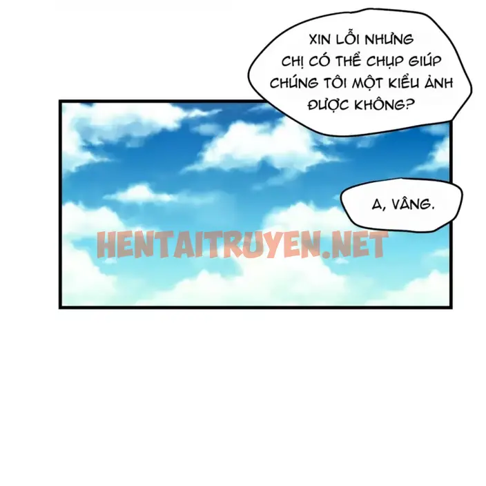 Xem ảnh Người Tình Nhỏ - Chap 18.5 - img_018_1652066434 - HentaiTruyenVN.net