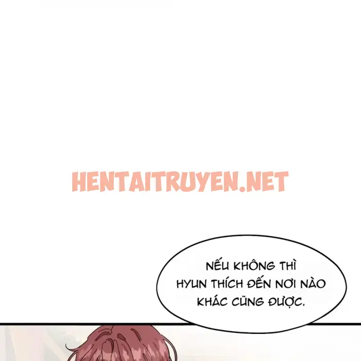 Xem ảnh Người Tình Nhỏ - Chap 18.5 - img_024_1652066434 - HentaiTruyenVN.net