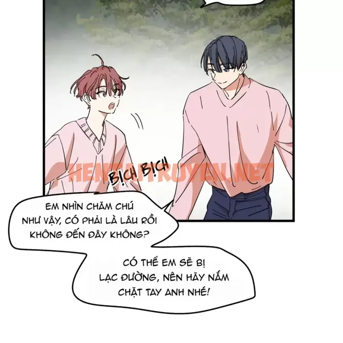 Xem ảnh Người Tình Nhỏ - Chap 18 - img_017_1652066428 - HentaiTruyen.net