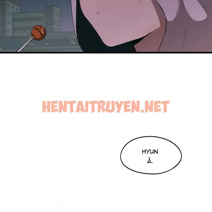 Xem ảnh Người Tình Nhỏ - Chap 19 - img_006_1652066446 - HentaiTruyenVN.net