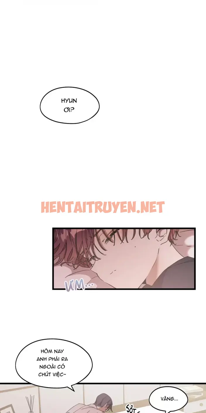 Xem ảnh Người Tình Nhỏ - Chap 19 - img_007_1652066446 - HentaiTruyenVN.net