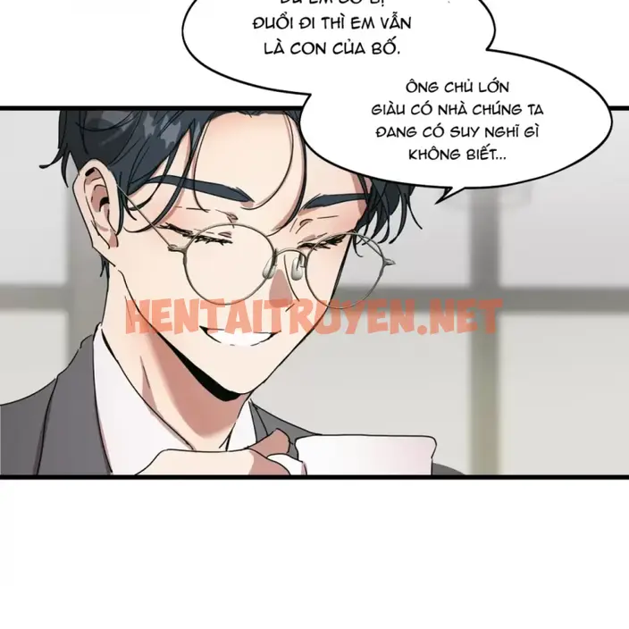 Xem ảnh Người Tình Nhỏ - Chap 19 - img_021_1652066448 - HentaiTruyenVN.net