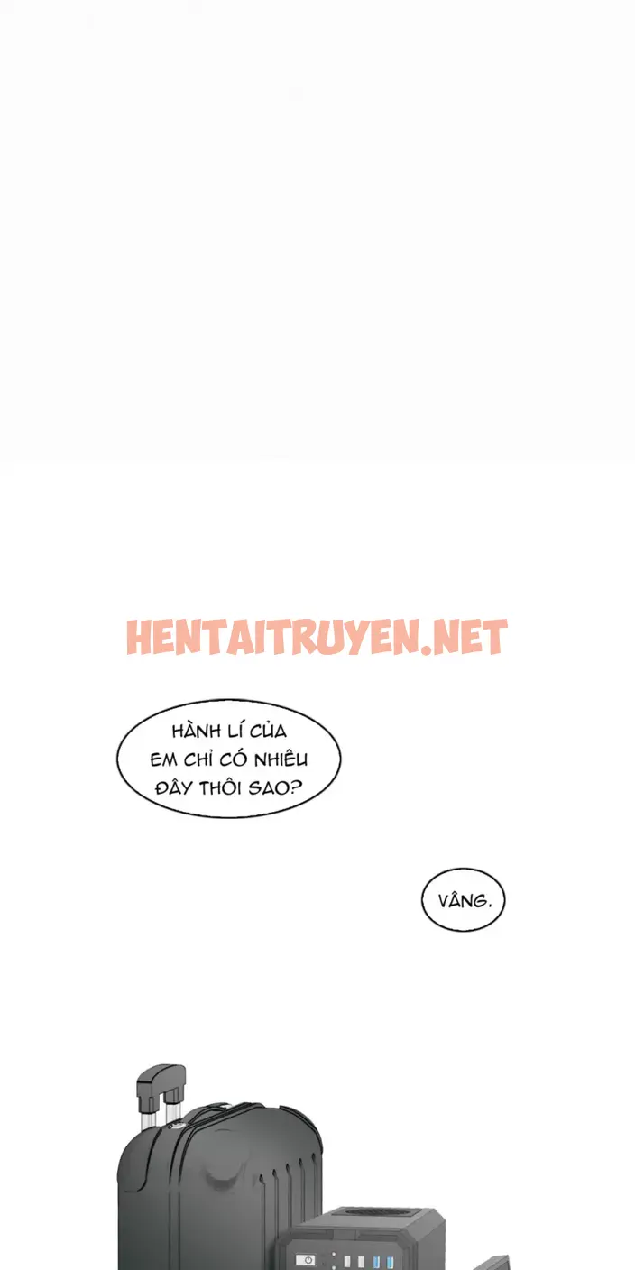 Xem ảnh Người Tình Nhỏ - Chap 2 - img_010_1650296620 - TruyenVN.APP