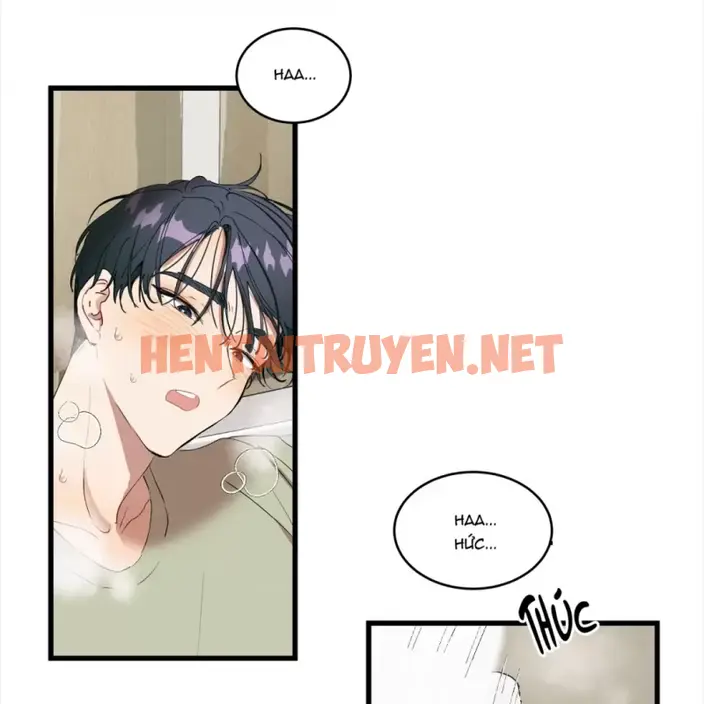 Xem ảnh Người Tình Nhỏ - Chap 6 - img_027_1650296716 - TruyenVN.APP