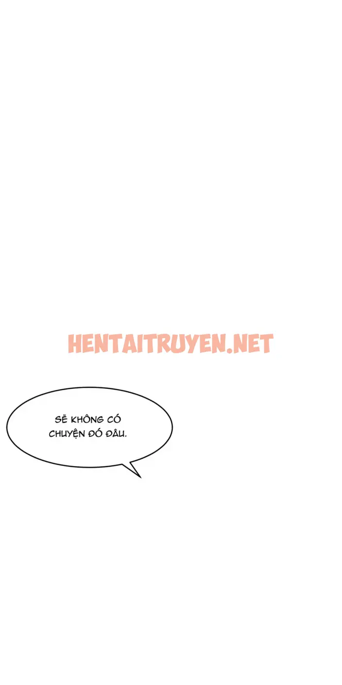 Xem ảnh Người Tình Nhỏ - Chap 6 - img_051_1650296720 - HentaiTruyen.net