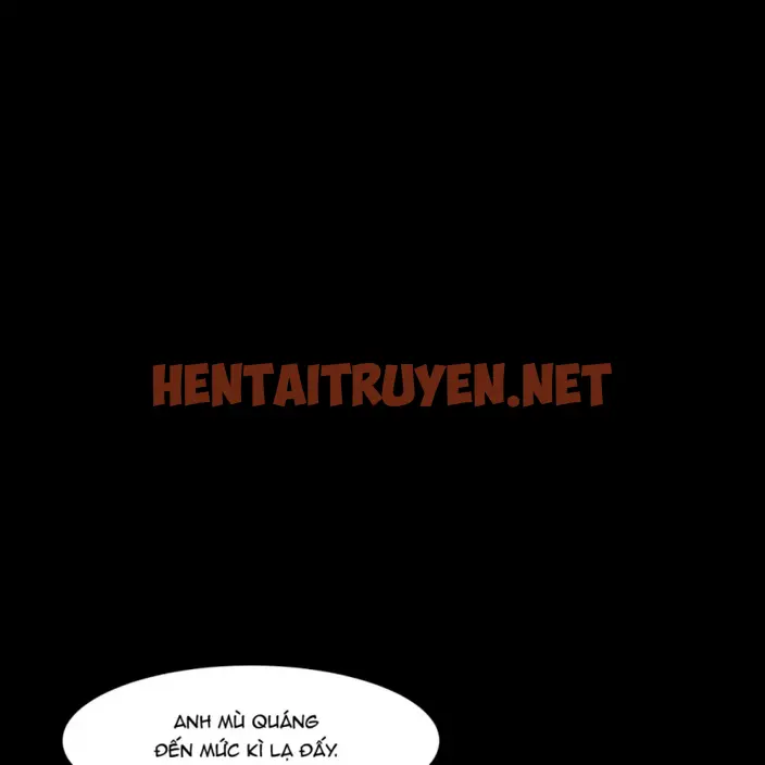 Xem ảnh Người Tình Nhỏ - Chap 8 - img_005_1650296814 - HentaiTruyen.net