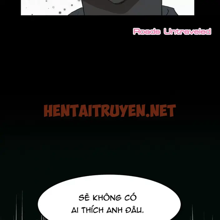 Xem ảnh Người Tình Nhỏ - Chap 8 - img_008_1650296814 - HentaiTruyen.net