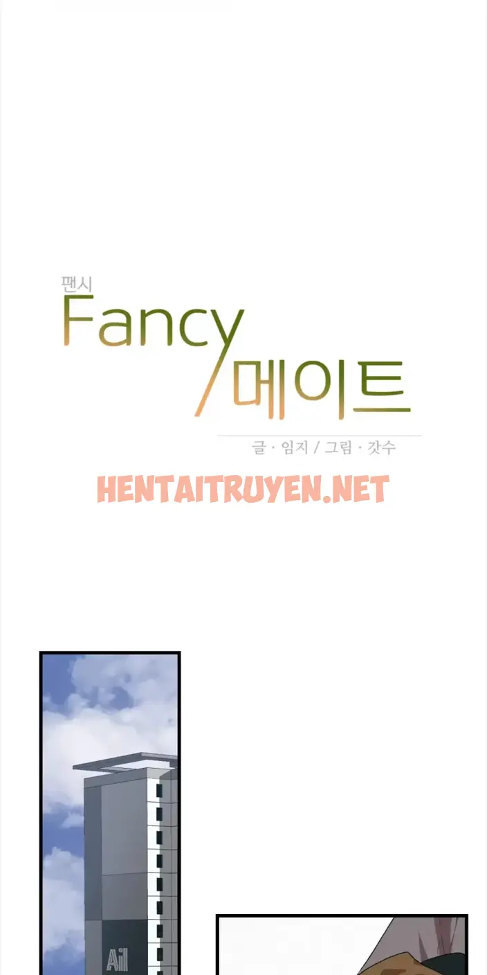 Xem ảnh Người Tình Nhỏ - Chap 8 - img_016_1650296815 - TruyenVN.APP