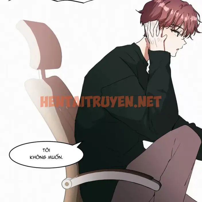 Xem ảnh Người Tình Nhỏ - Chap 8 - img_029_1650296817 - TruyenVN.APP