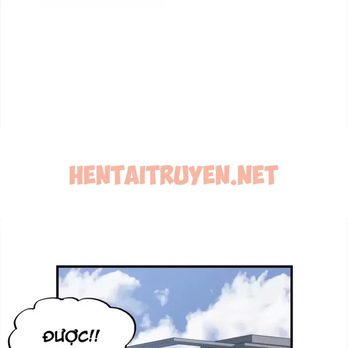 Xem ảnh Người Tình Nhỏ - Chap 8 - img_032_1650296818 - HentaiTruyen.net