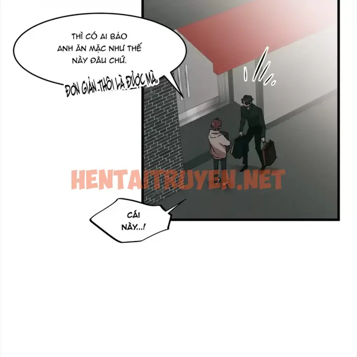 Xem ảnh Người Tình Nhỏ - Chap 8 - img_051_1650296821 - TruyenVN.APP