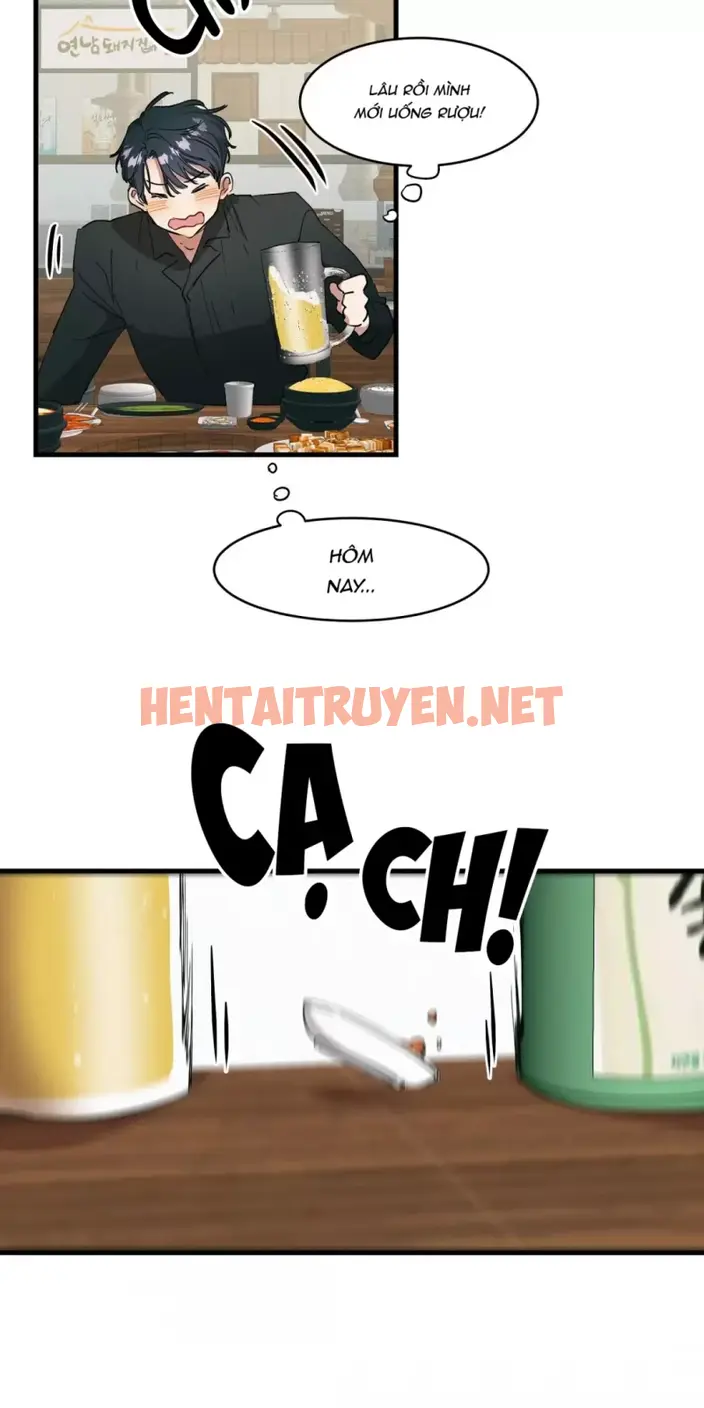 Xem ảnh Người Tình Nhỏ - Chap 8 - img_067_1650296824 - HentaiTruyen.net