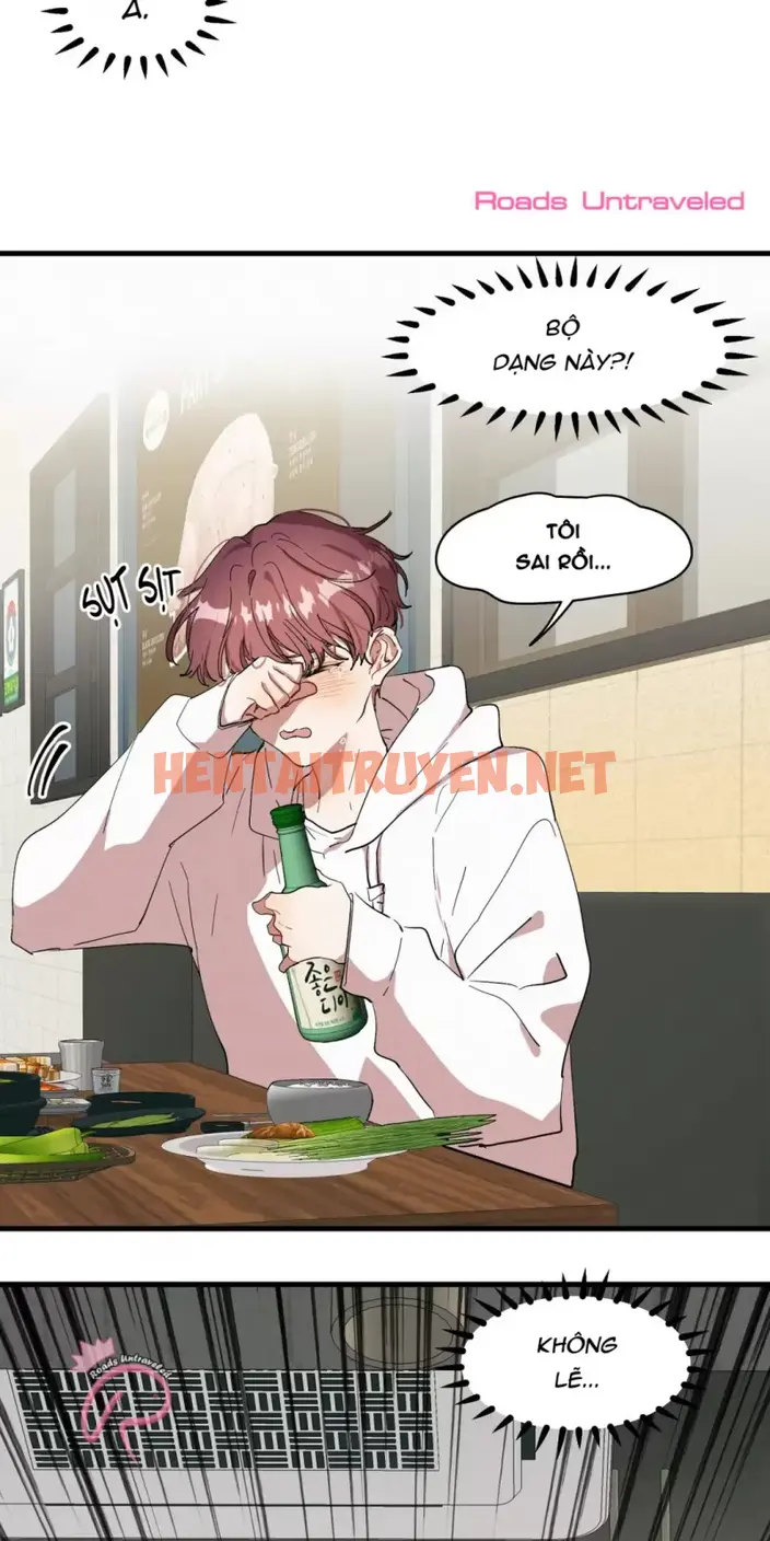 Xem ảnh Người Tình Nhỏ - Chap 8 - img_078_1650296826 - TruyenVN.APP