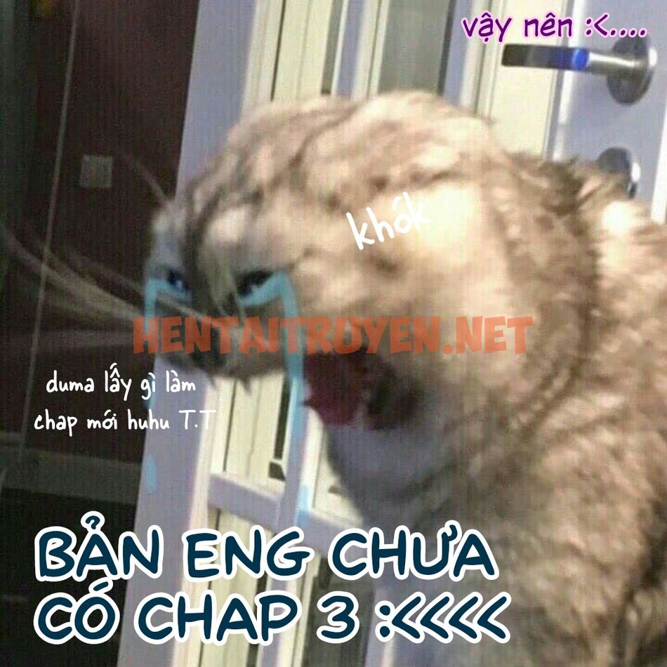 Xem ảnh Người Tôi Khát Khao Chính Là Một Ông Chú Trai Bao 42 Tuổi ! - Chap 2 - img_036_1632827441 - HentaiTruyen.net