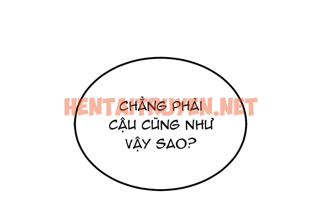 Xem ảnh Người Trong Gương - Chap 7 - img_068_1704895962 - TruyenVN.APP