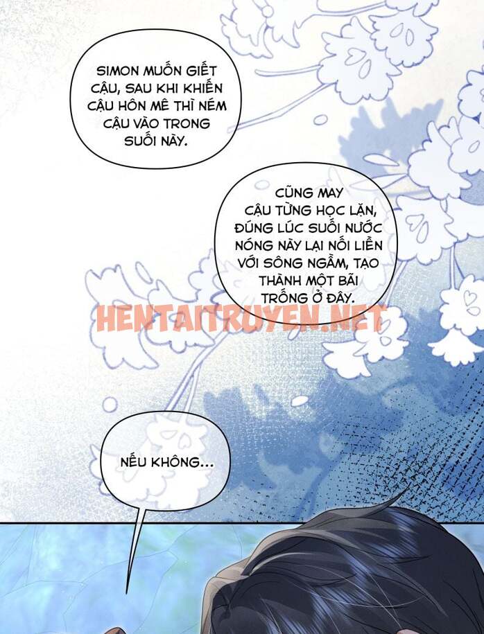 Xem ảnh Người Trước Lại Muốn Phục Hôn Rồi - Chap 27 - img_030_1706443816 - HentaiTruyen.net