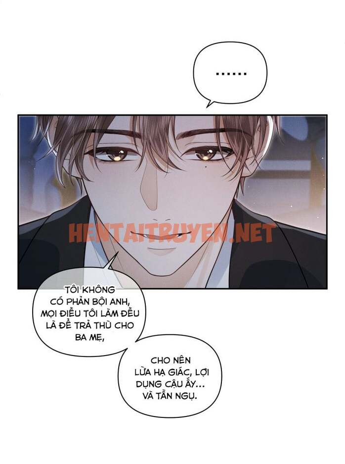 Xem ảnh Người Trước Lại Muốn Phục Hôn Rồi - Chap 29 - img_014_1708231507 - TruyenVN.APP