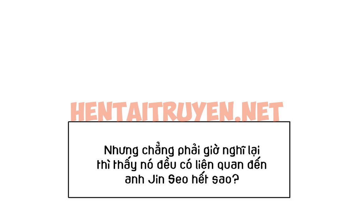 Xem ảnh Người Yêu Của 