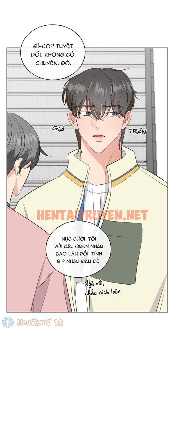 Xem ảnh Người Yêu Hiếm Hoi - Chap 8 - img_026_1669599851 - TruyenVN.APP