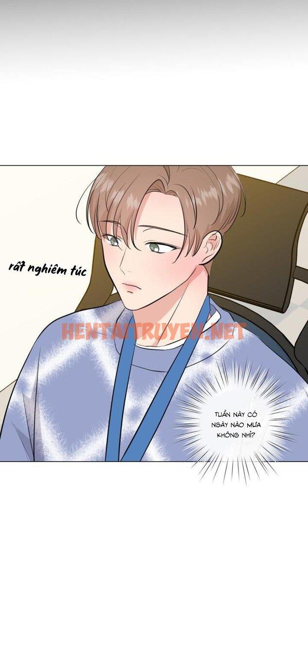 Xem ảnh Người Yêu Hiếm Hoi - Chap 8 - img_042_1669599885 - TruyenVN.APP