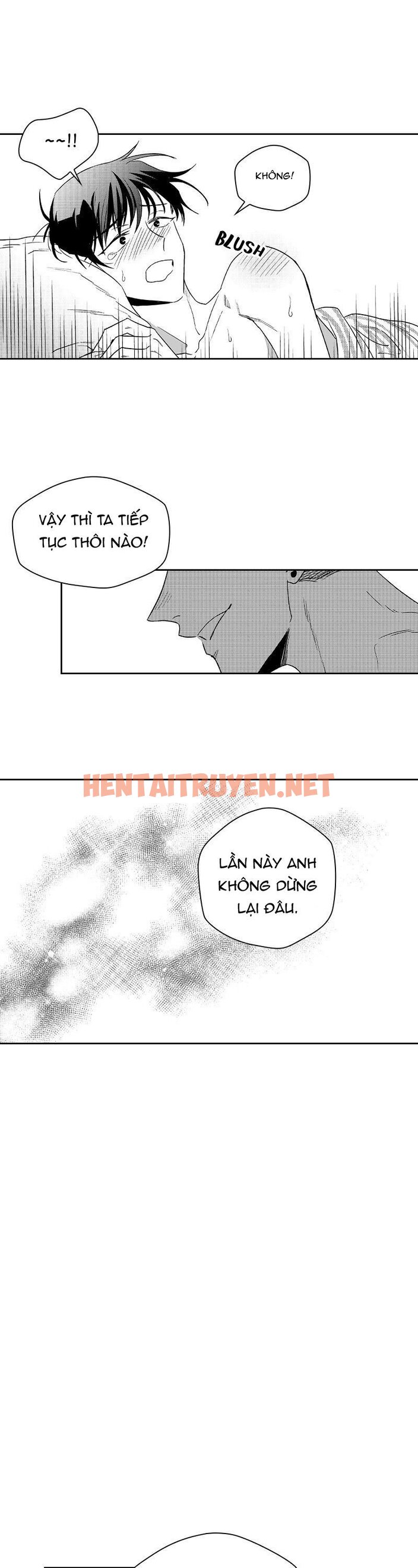 Xem ảnh Người Yêu Tôi Máu M - Chap 7.2 - img_010_1694167725 - HentaiTruyenVN.net