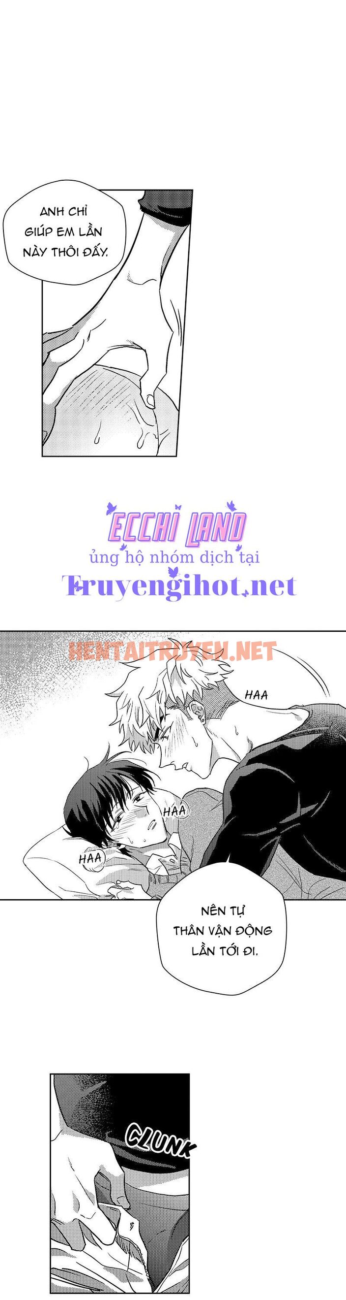 Xem ảnh Người Yêu Tôi Máu M - Chap 8.2 - img_013_1694167953 - HentaiTruyenVN.net