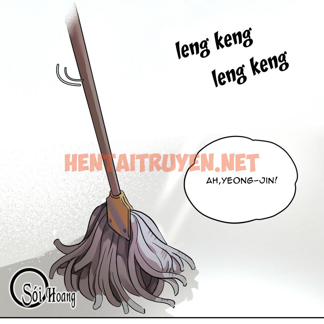 Xem ảnh Nguồn Khởi Sinh - Chap 1 - img_025_1640694429 - HentaiTruyen.net