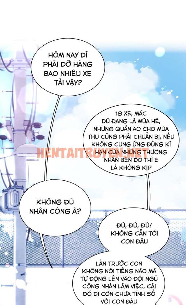 Xem ảnh Ngụy Trang Học Tra - Chap 2 - img_011_1627252827 - TruyenVN.APP