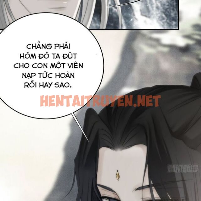 Xem ảnh Nguyệt Trụy Trọng Minh - Chap 18 - img_066_1645697915 - TruyenVN.APP