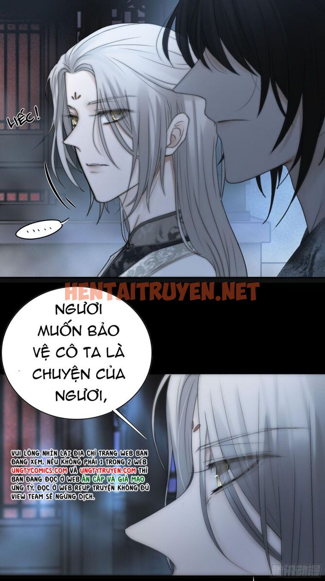 Xem ảnh Nguyệt Trụy Trọng Minh - Chap 7 - img_034_1641367553 - TruyenVN.APP