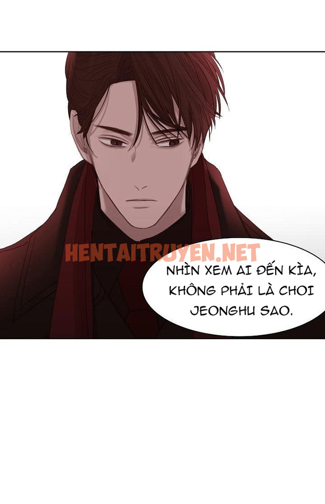 Xem ảnh img_011_1642044255 trong truyện hentai Nhà Kính Lạnh Lẽo - Chap 5.1 - truyenhentai18.pro