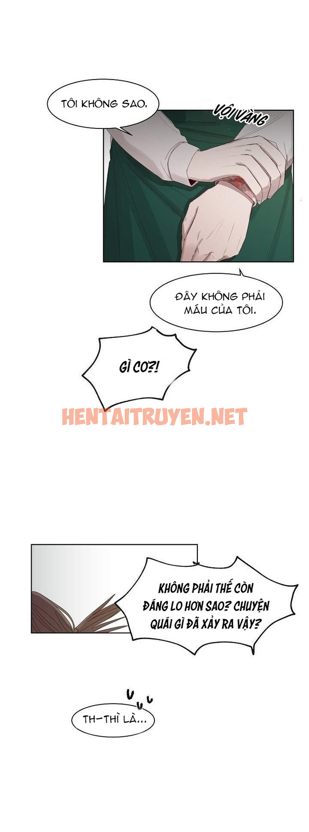 Xem ảnh img_008_1641296585 trong truyện hentai Nhà Kính Lạnh Lẽo - Chap 5 - truyenhentai18.pro