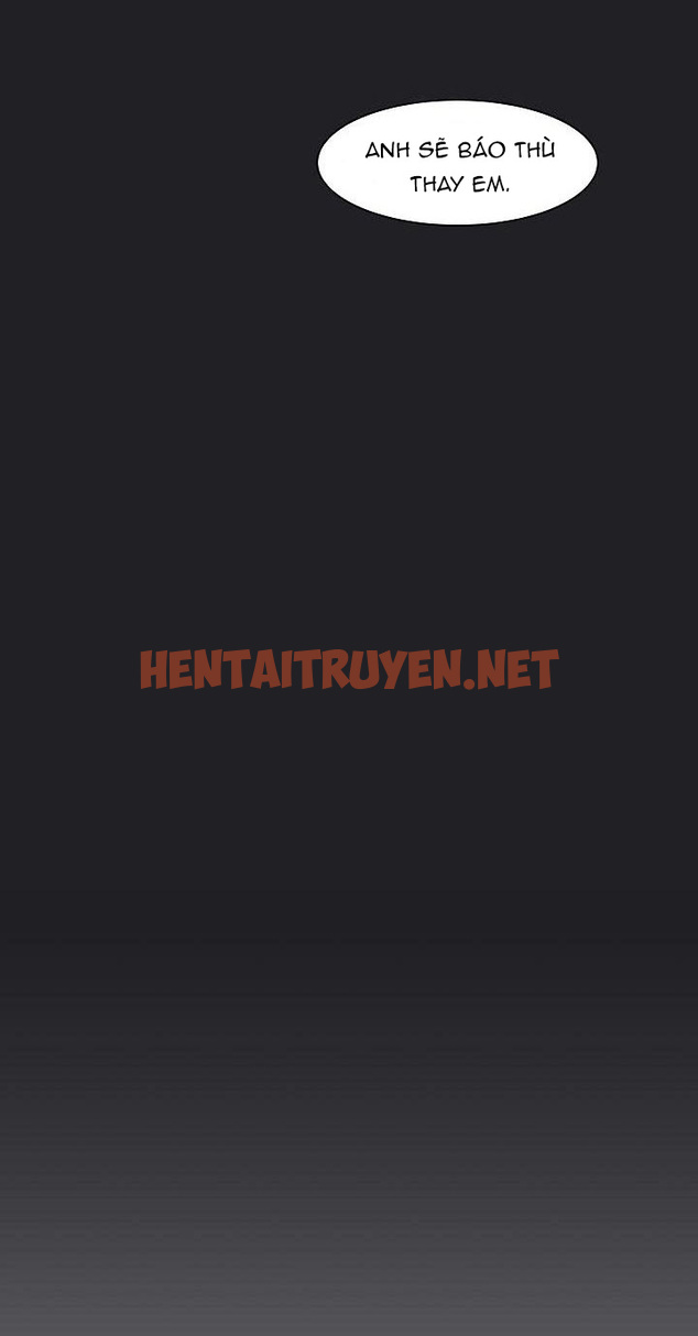 Xem ảnh img_040_1641296641 trong truyện hentai Nhà Kính Lạnh Lẽo - Chap 5 - truyenhentai18.pro