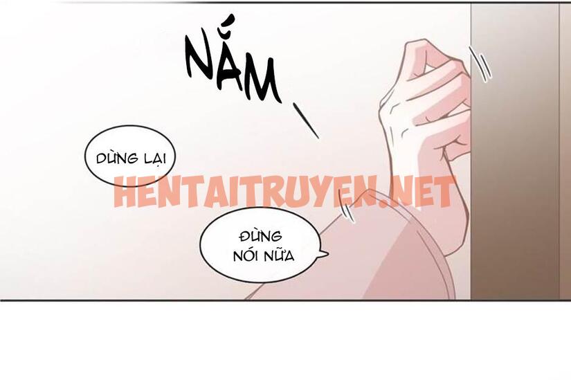 Xem ảnh Nhà Nghỉ Bl - Chap 56 - img_028_1687275783 - TruyenVN.APP