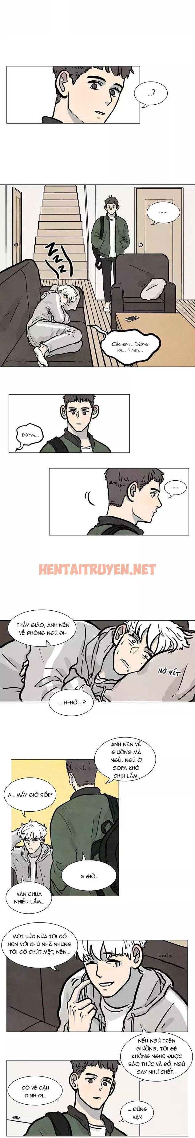 Xem ảnh Nhà Trọ Số 5 - Chap 7 - img_011_1695442019 - HentaiTruyen.net