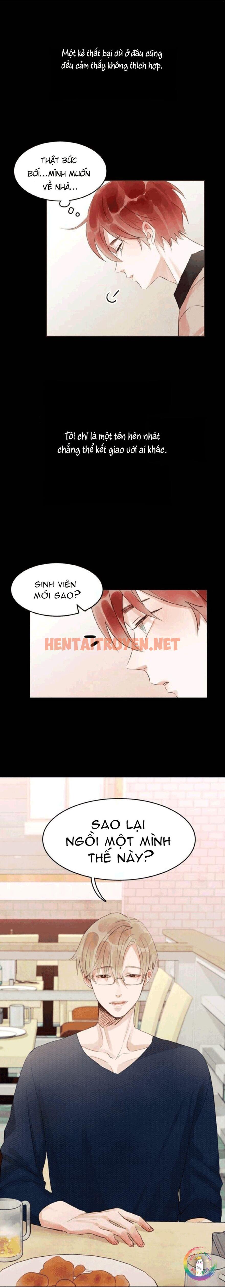 Xem ảnh Nhận Biết Tình Yêu - Chap 12 - img_004_1660552319 - HentaiTruyenVN.net